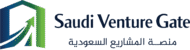 saudivgate.com